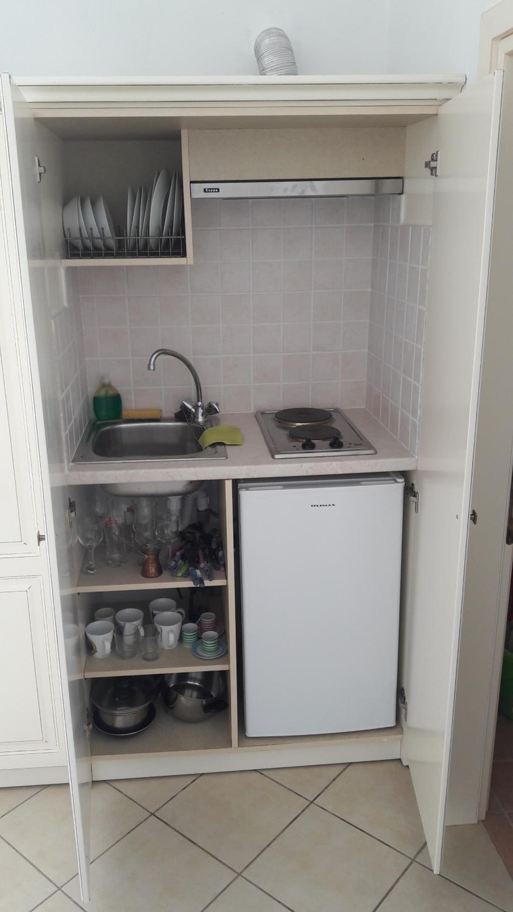 Photo 42