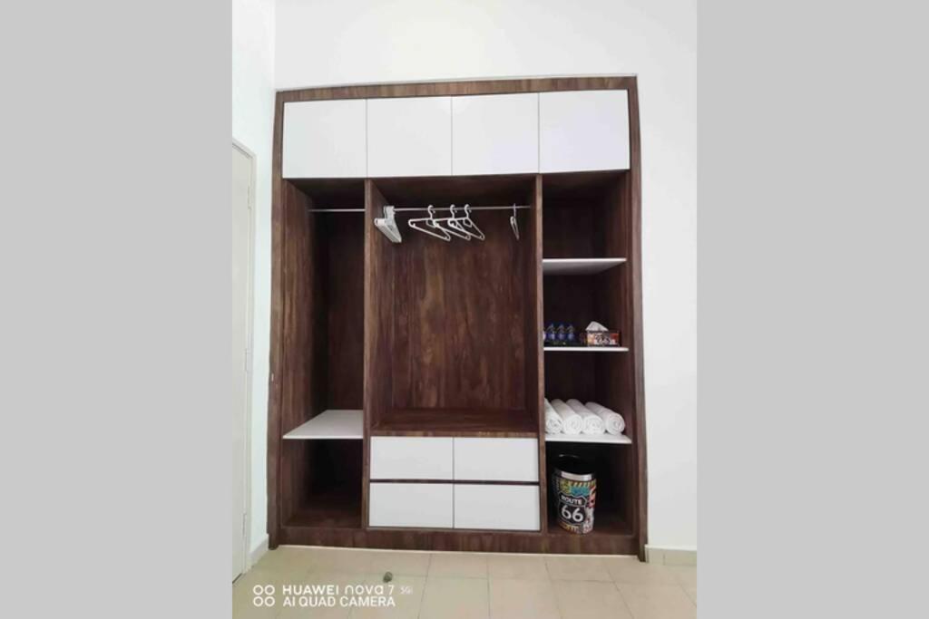 PANGKOR 66’s HOME photo 5