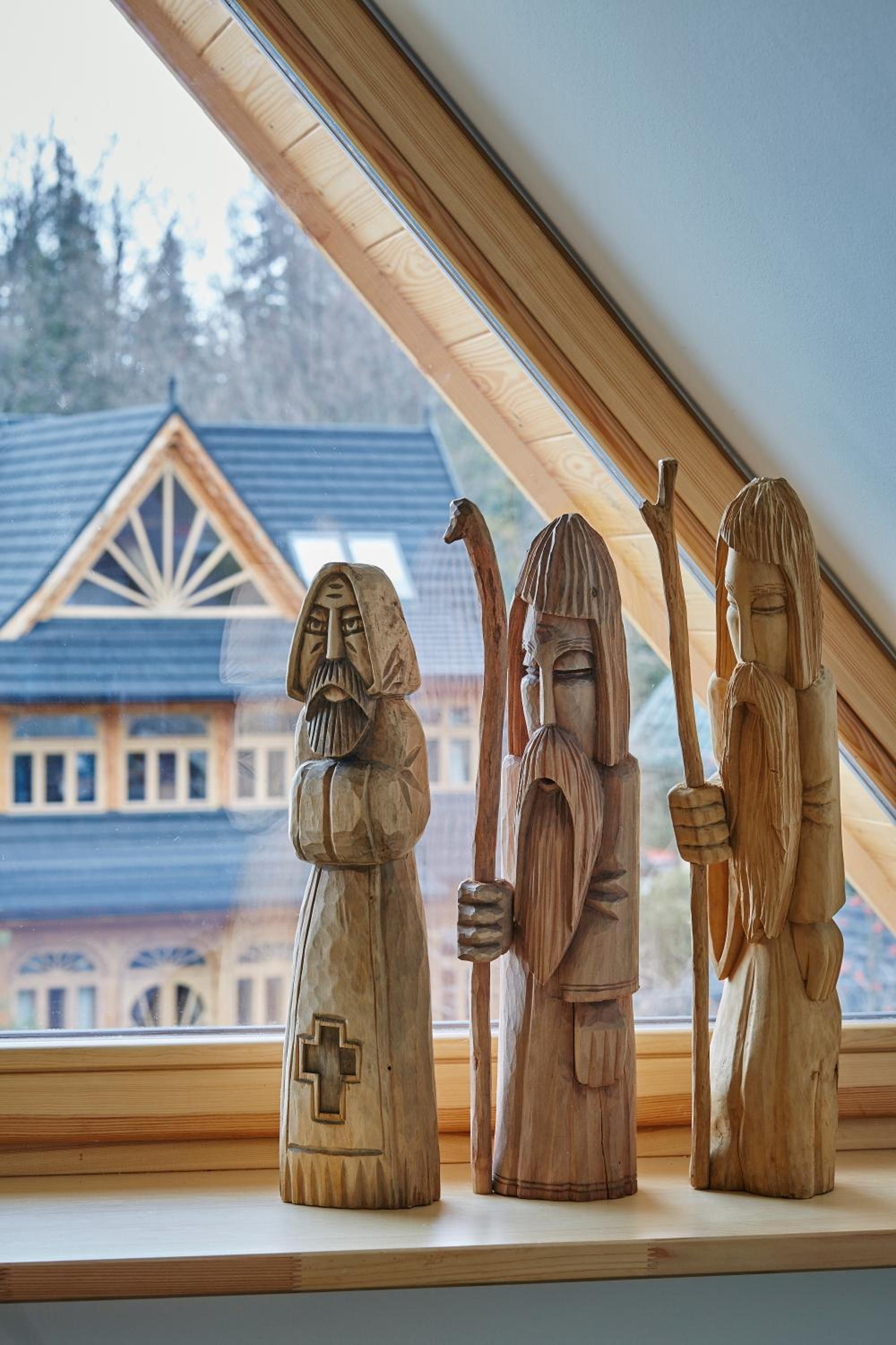 Photo 26