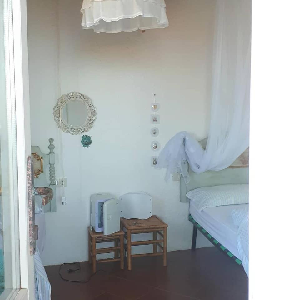 Villa La Cuata photo 5