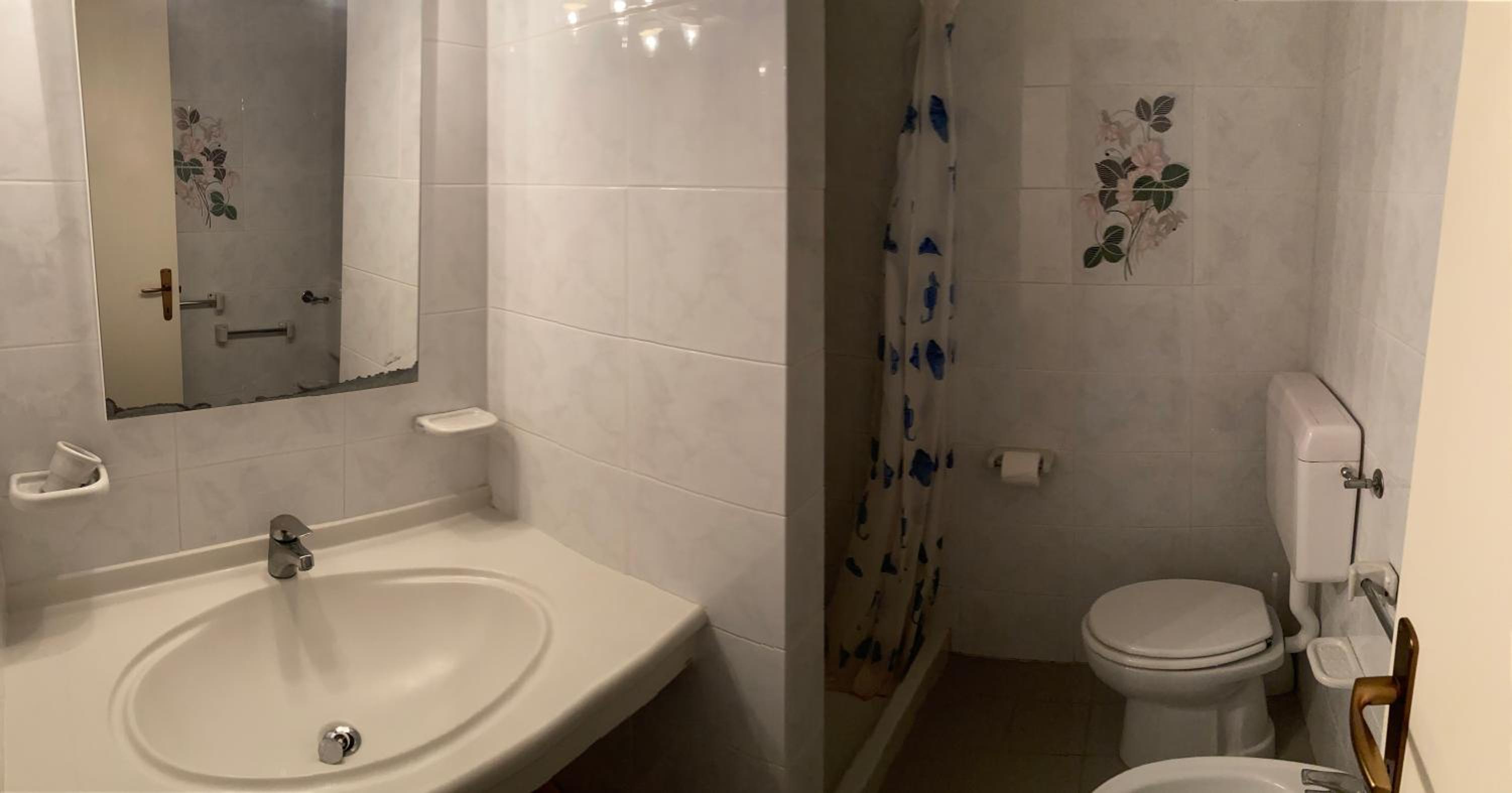 Marta's Holidays Home view 4