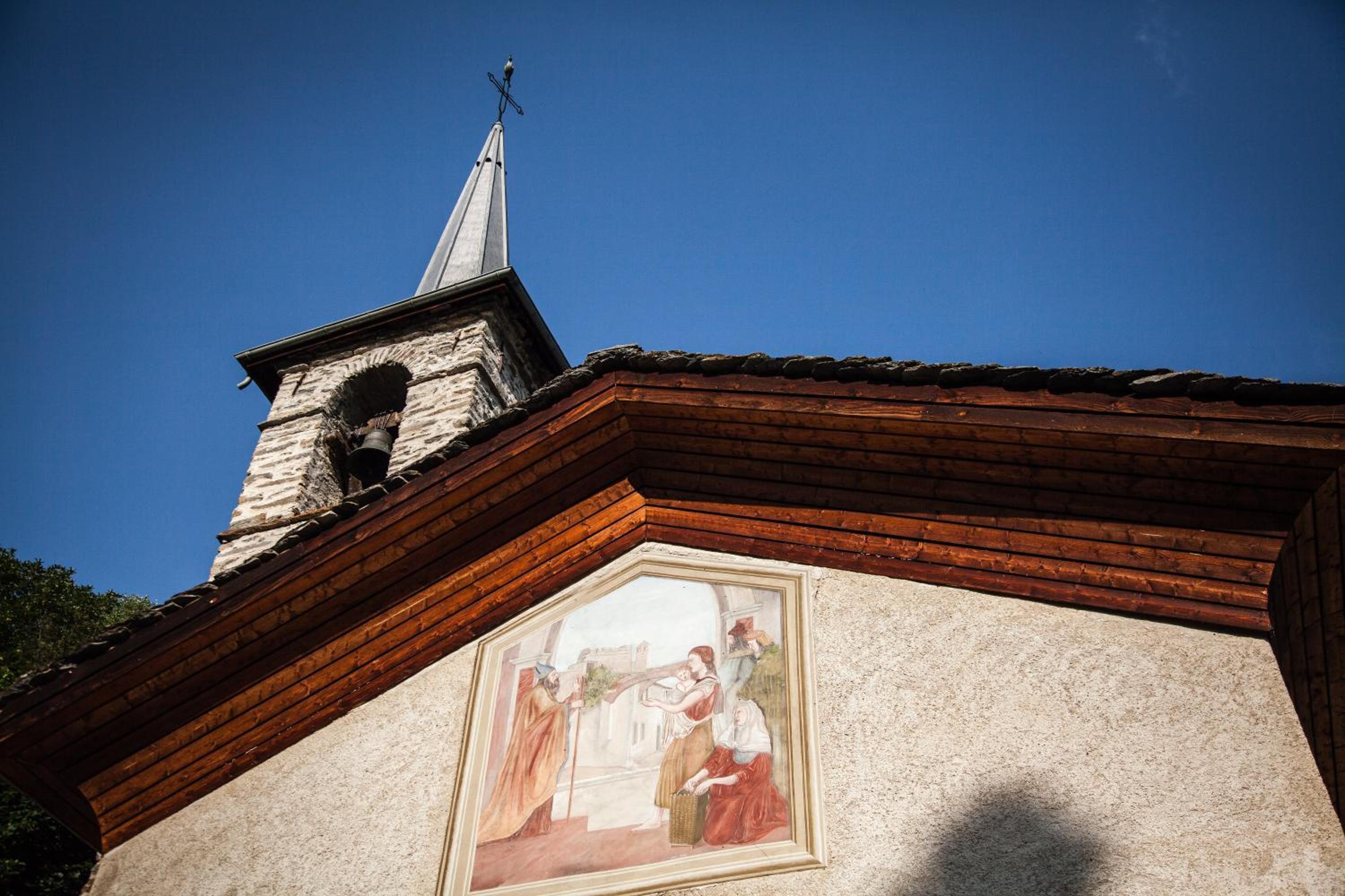 Photo 26