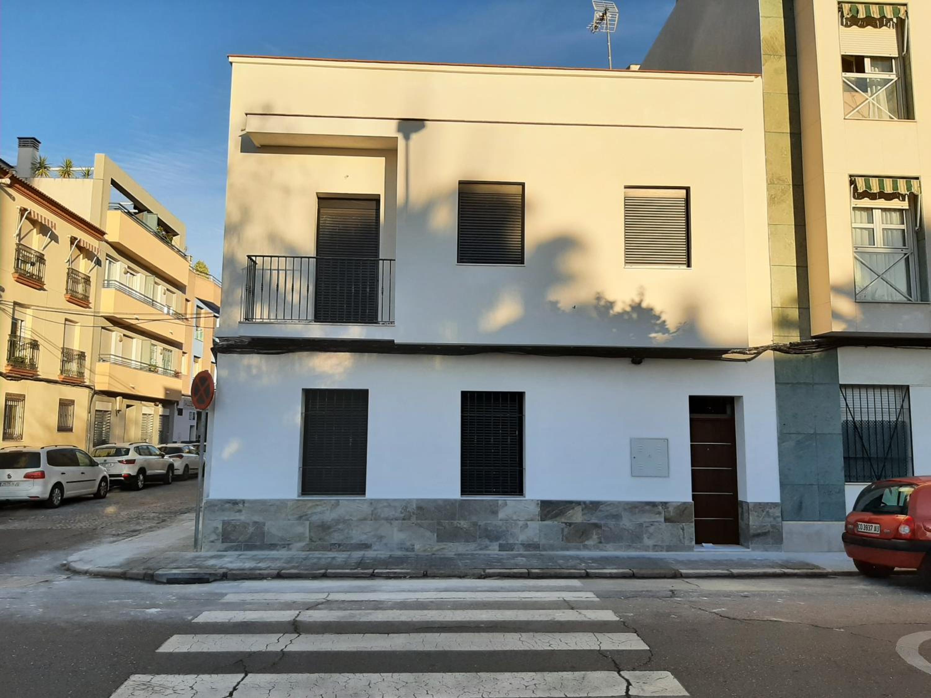 Apartamento Qurtuba photo 2