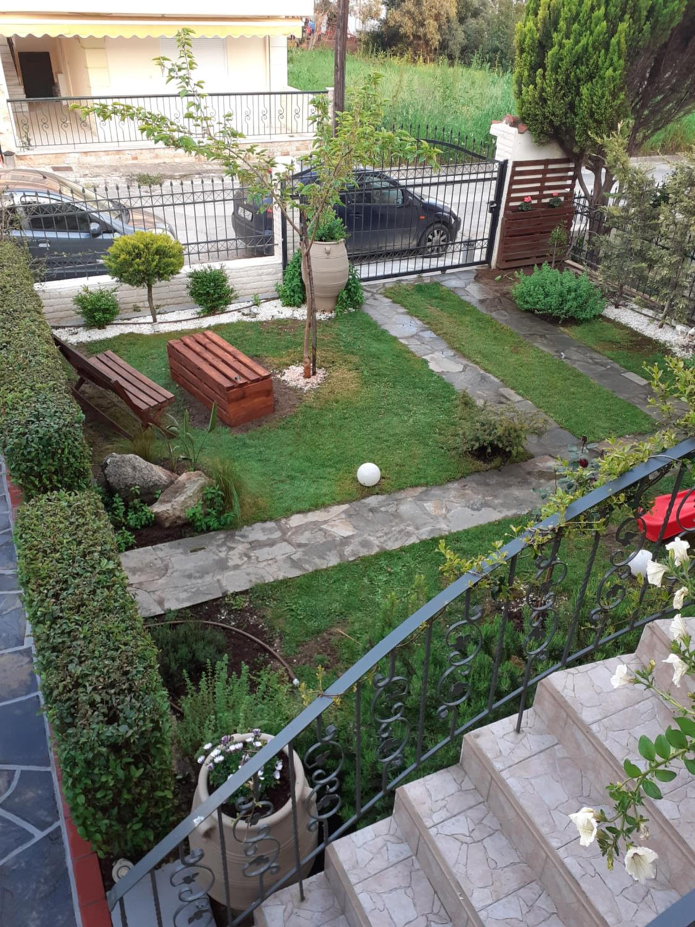 Photo 23