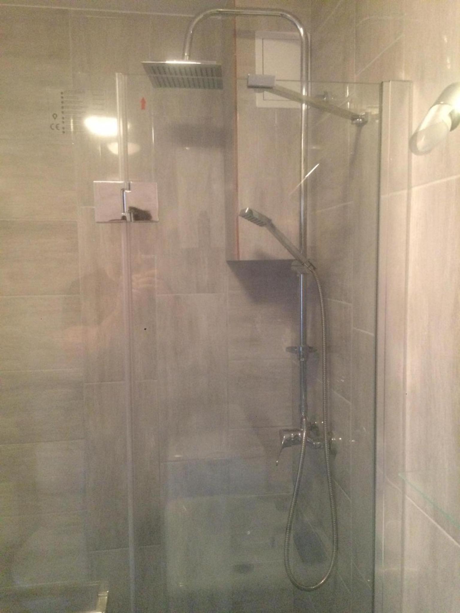 Apartament Leśna Jarosławiec