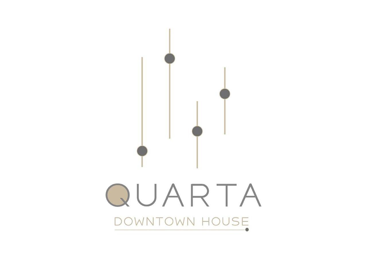 Quarta Downtown House photo 4