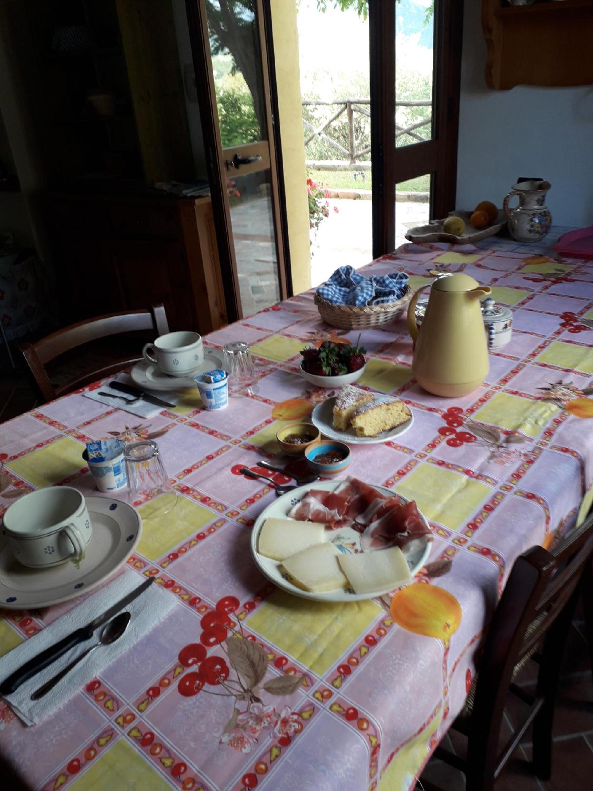 Photo 32
