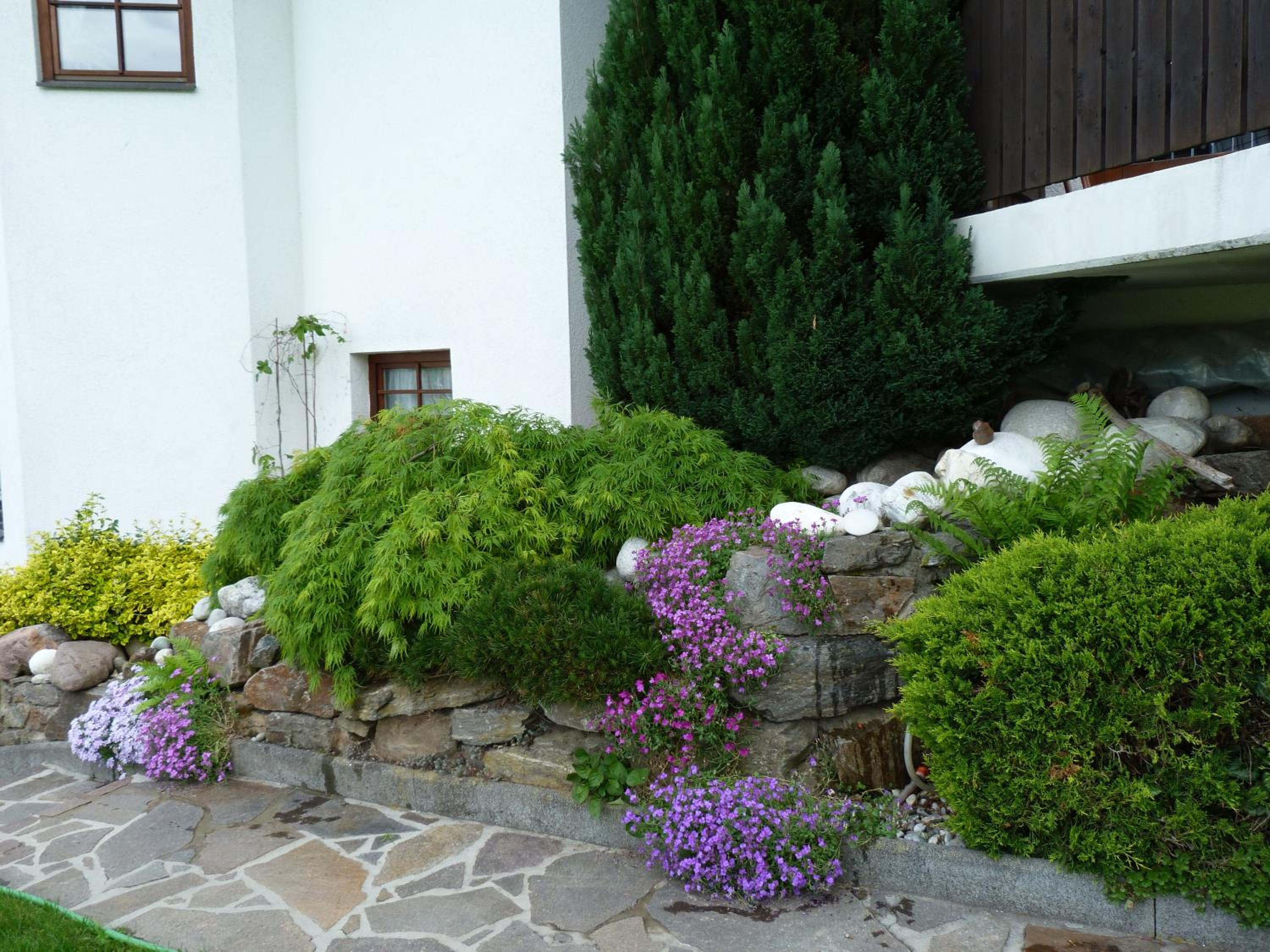 Ferienhaus Blümel inkl. freier Strandbadeintritt