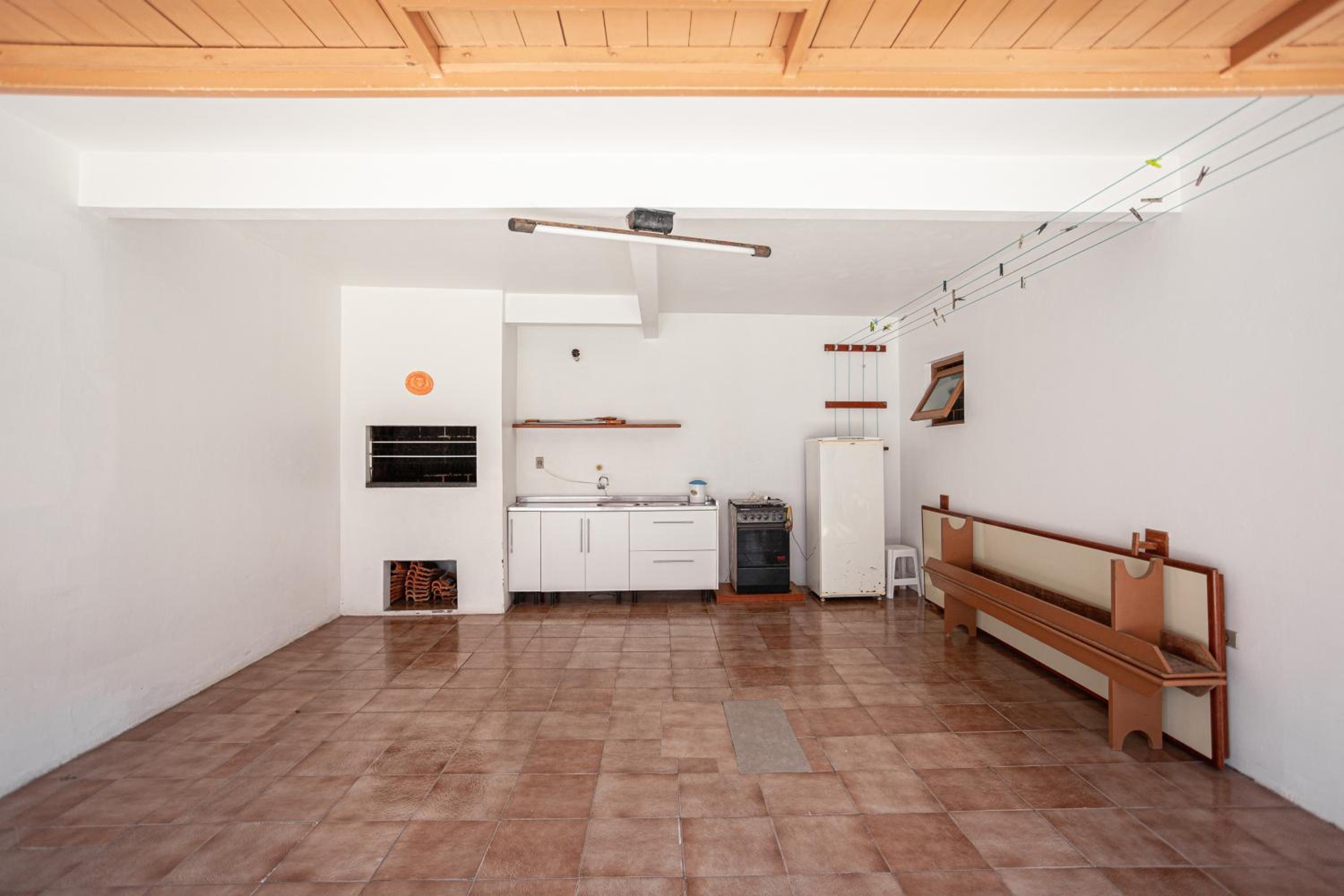 Casa da Praia Pousada - Guesthouse