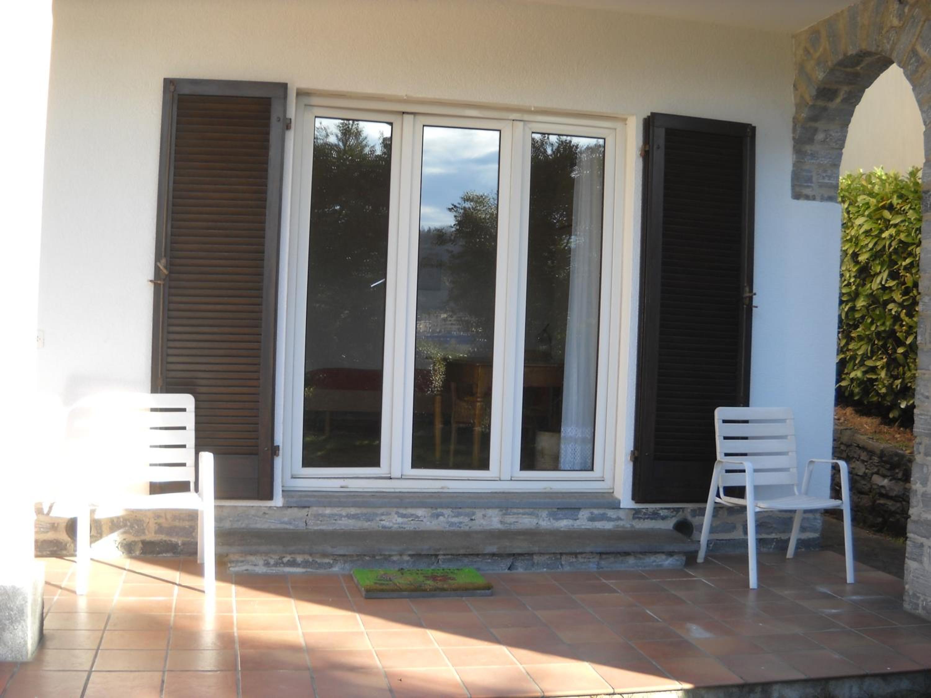 Casa Alice