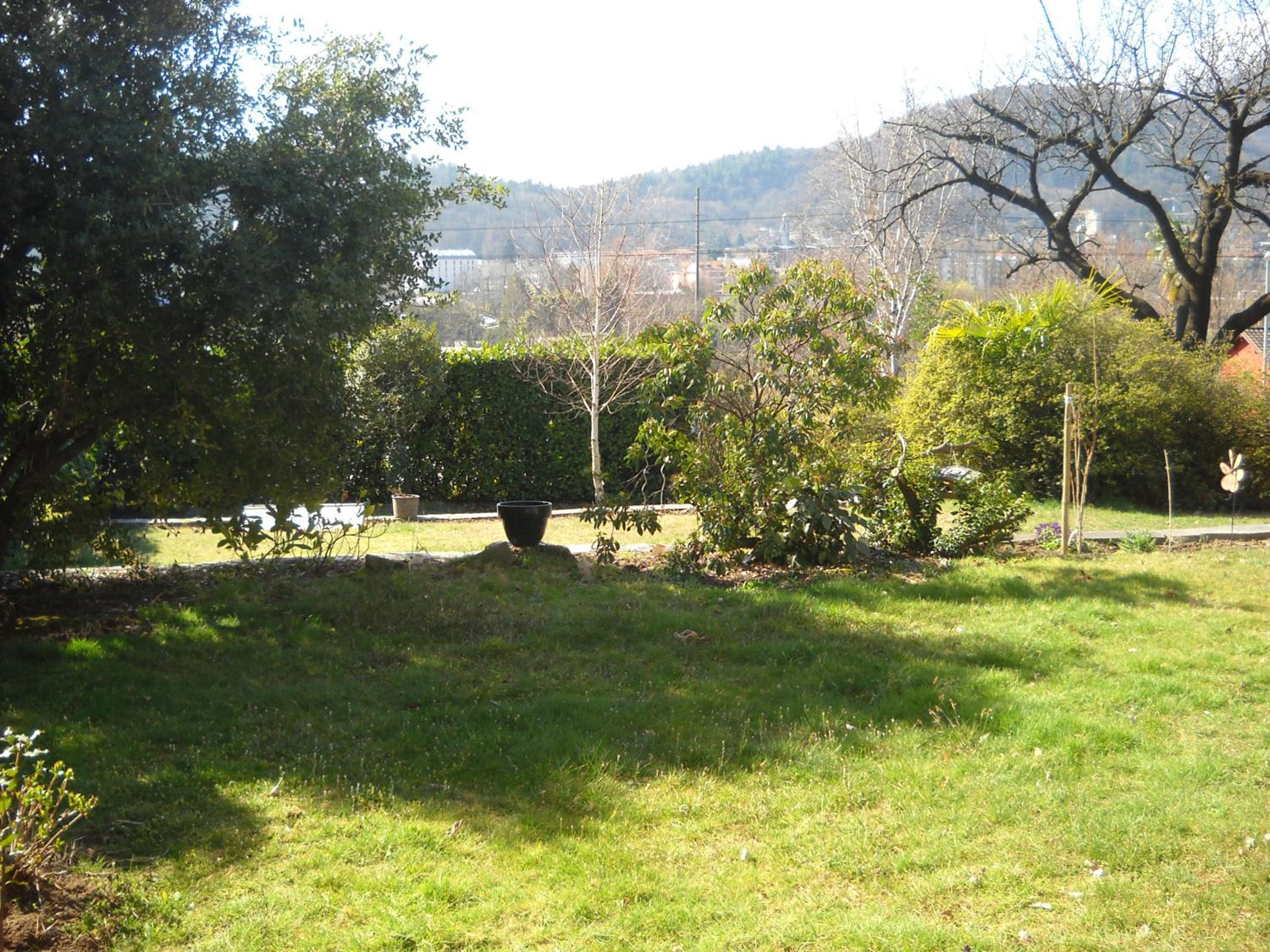 Casa Alice