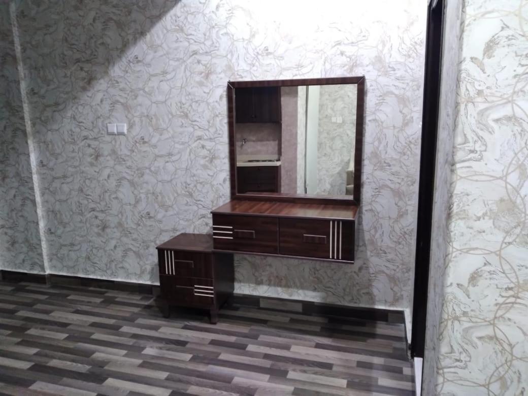 Iwaa Alkharj Apartments