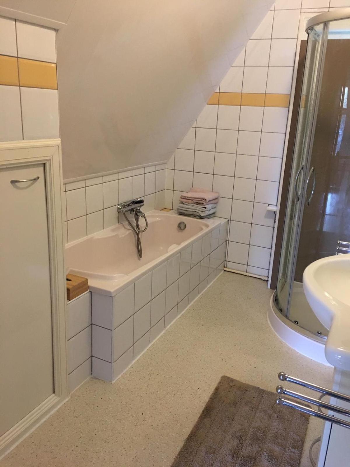 Het Huis