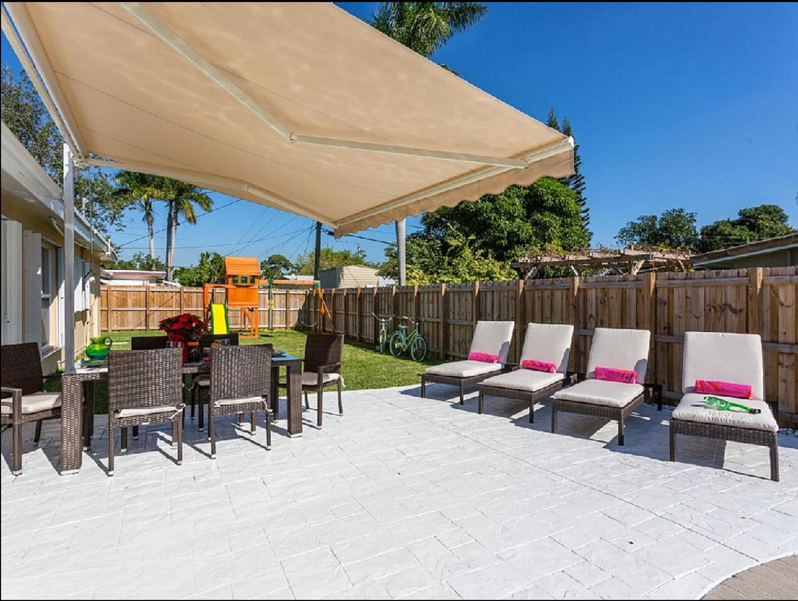 Beachway Per ankh (House of Life)