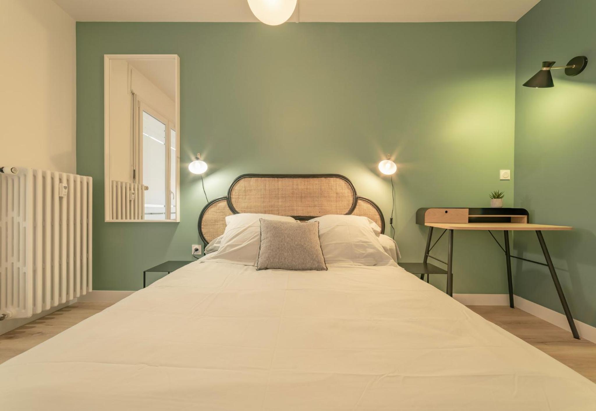 apparthotel-gare-chambery