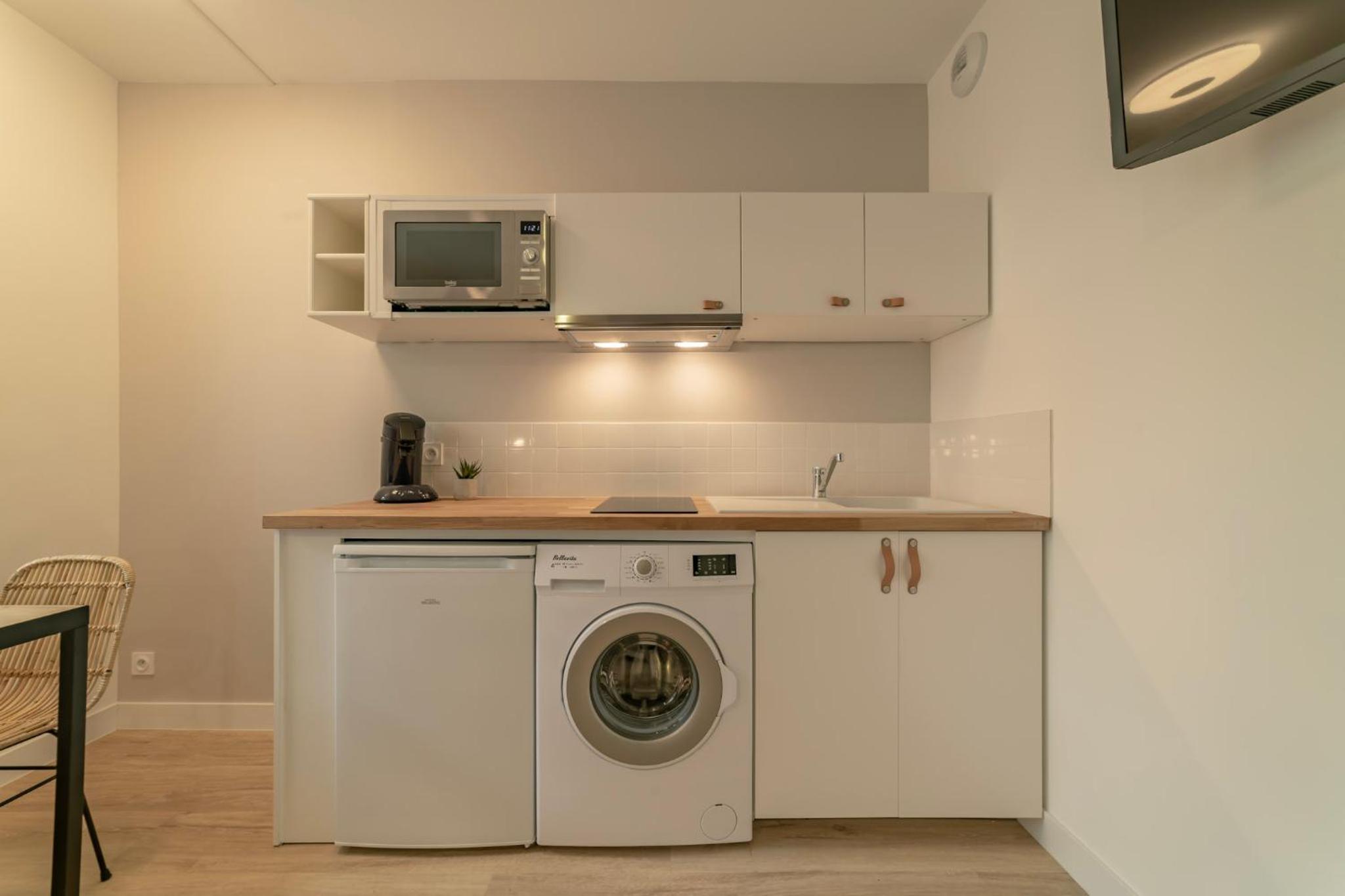 apparthotel-gare-chambery