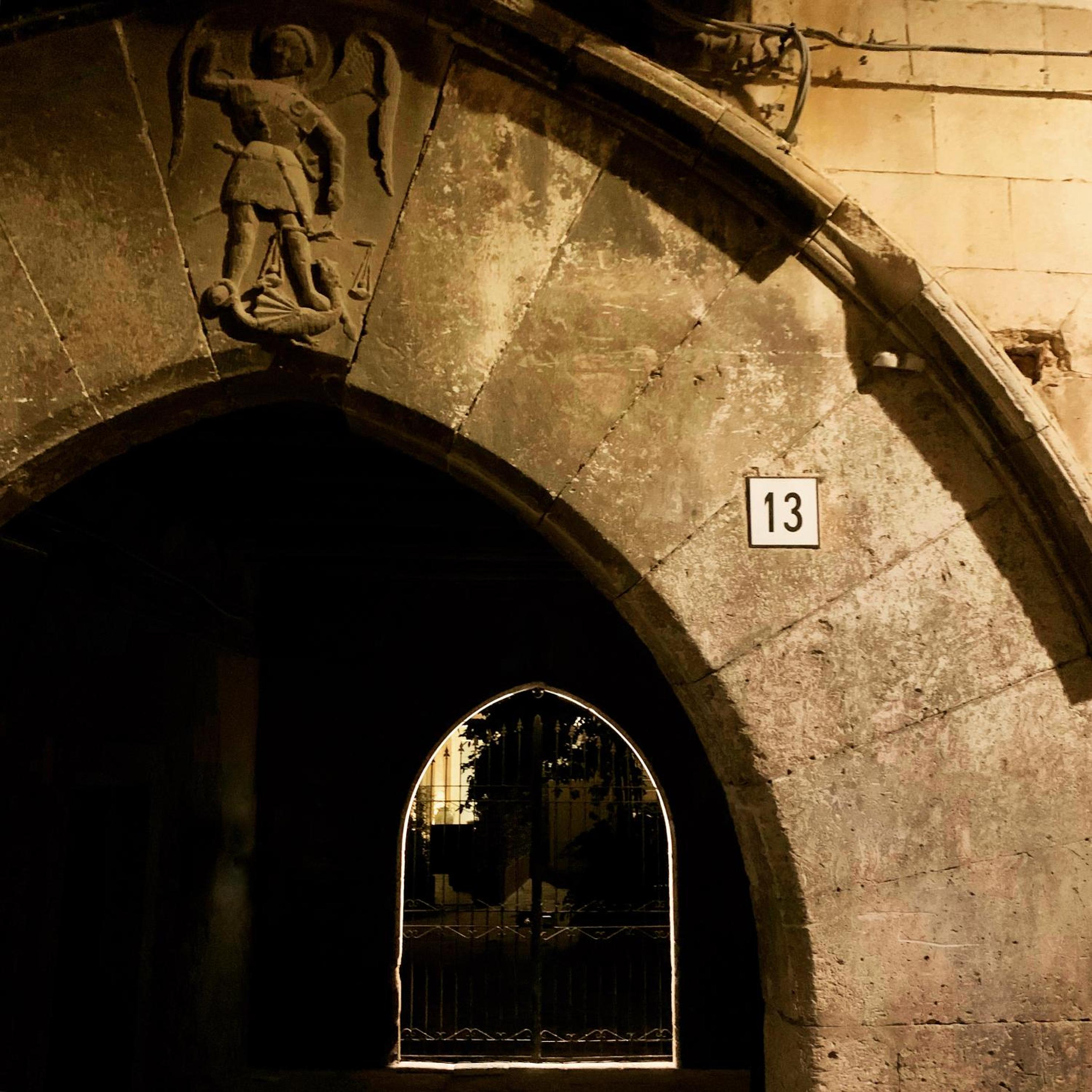 La Residenza del Reginale, fotografia 5