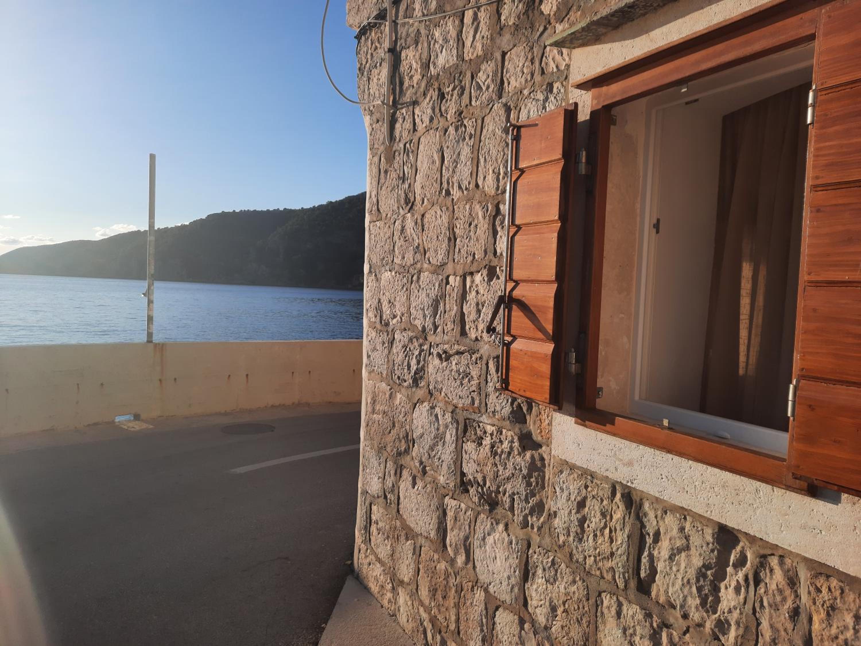 Apartments Beba- Apartment Lucica