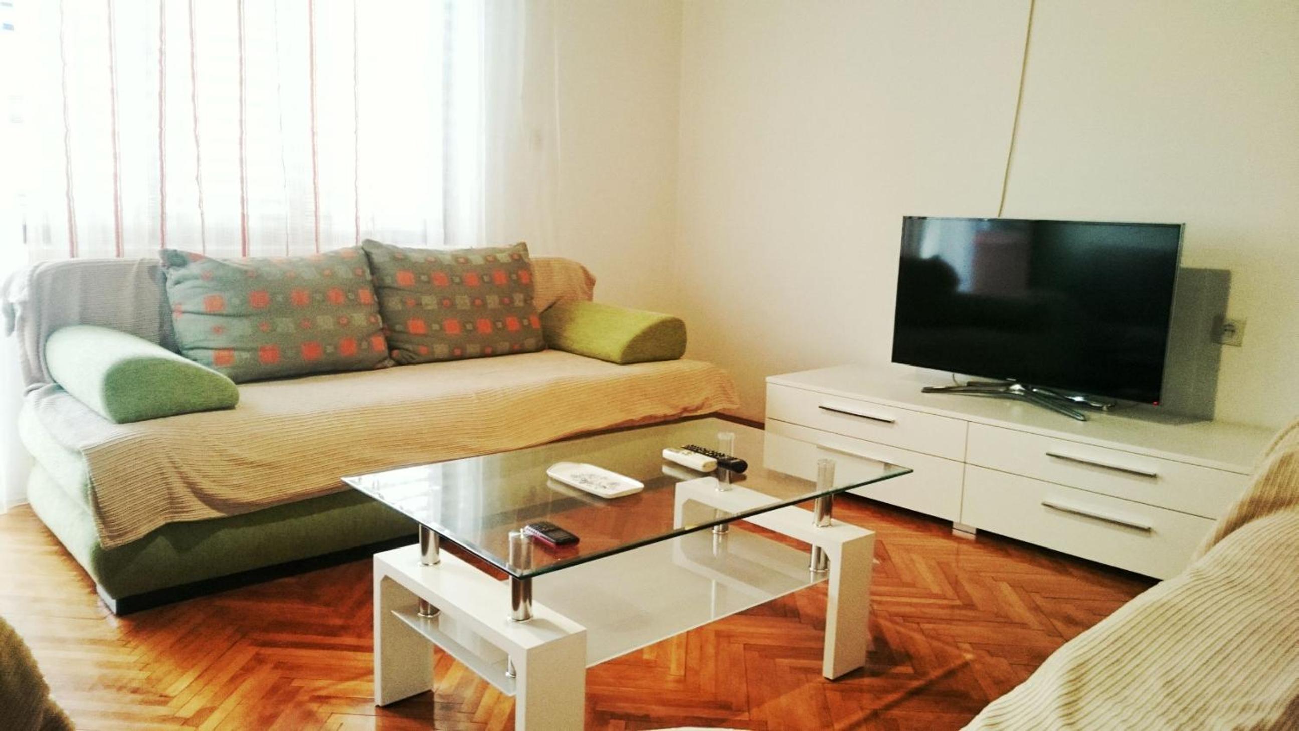 Photo 38