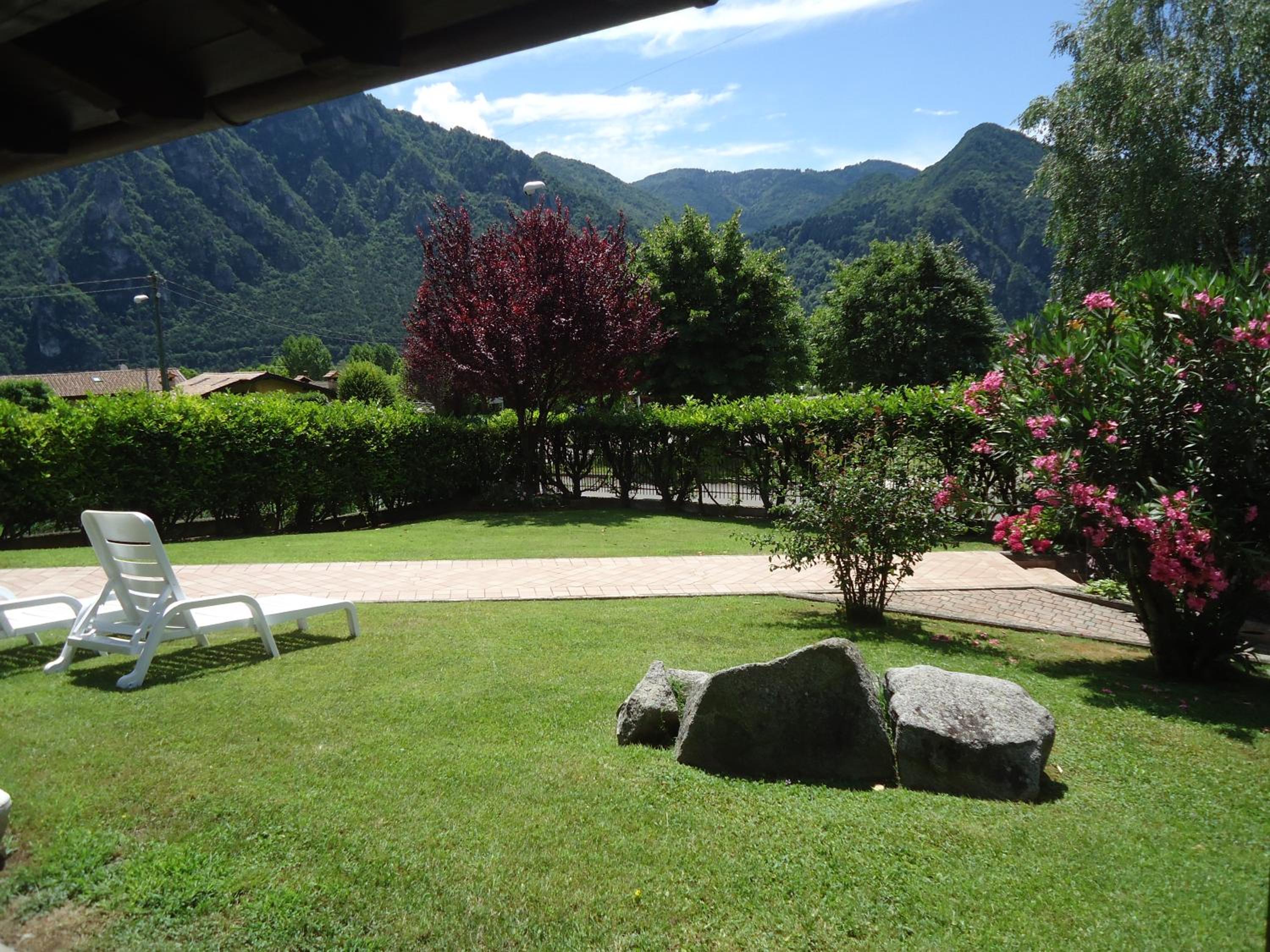 Casa Sara view 5
