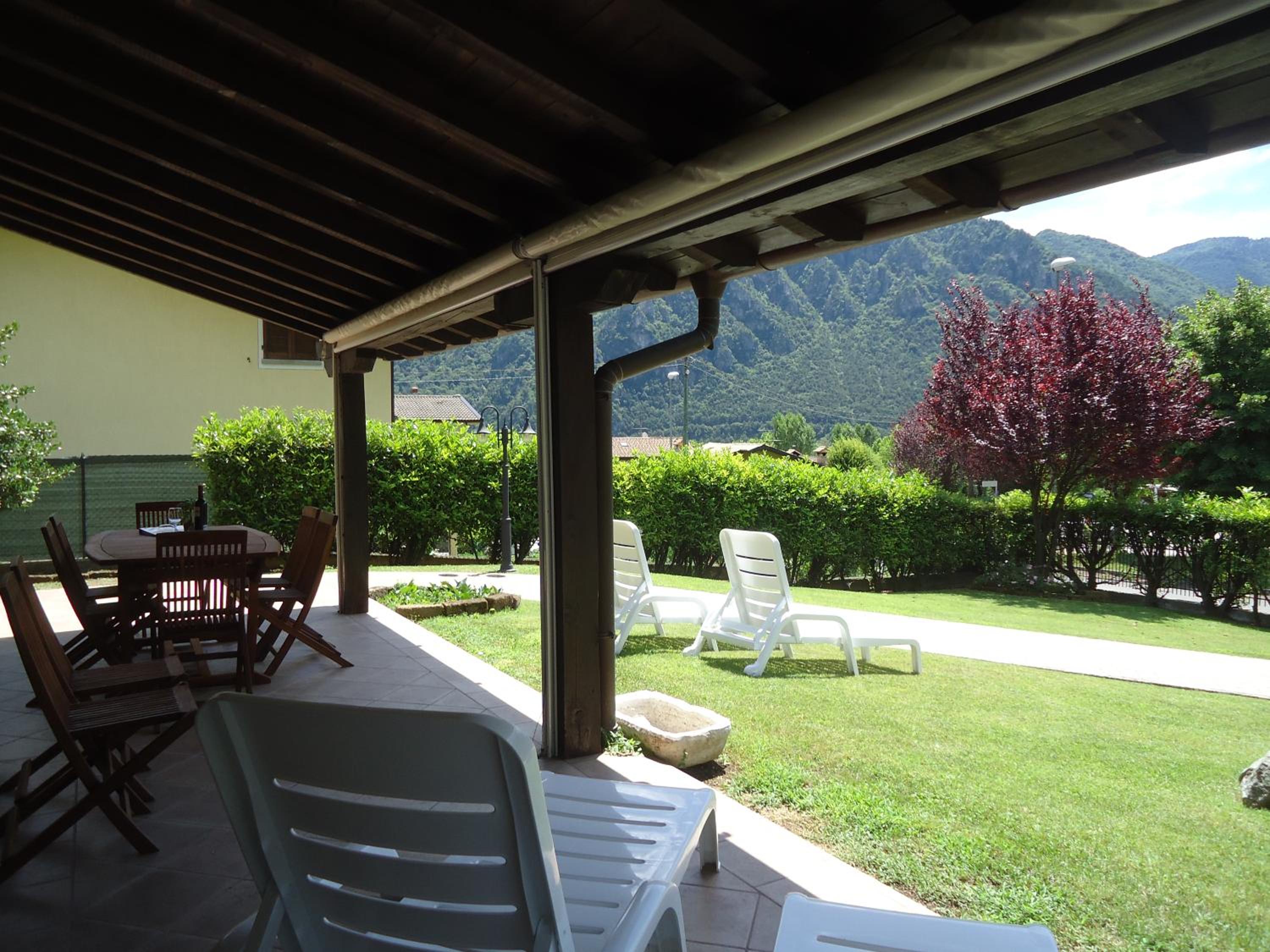 Casa Sara