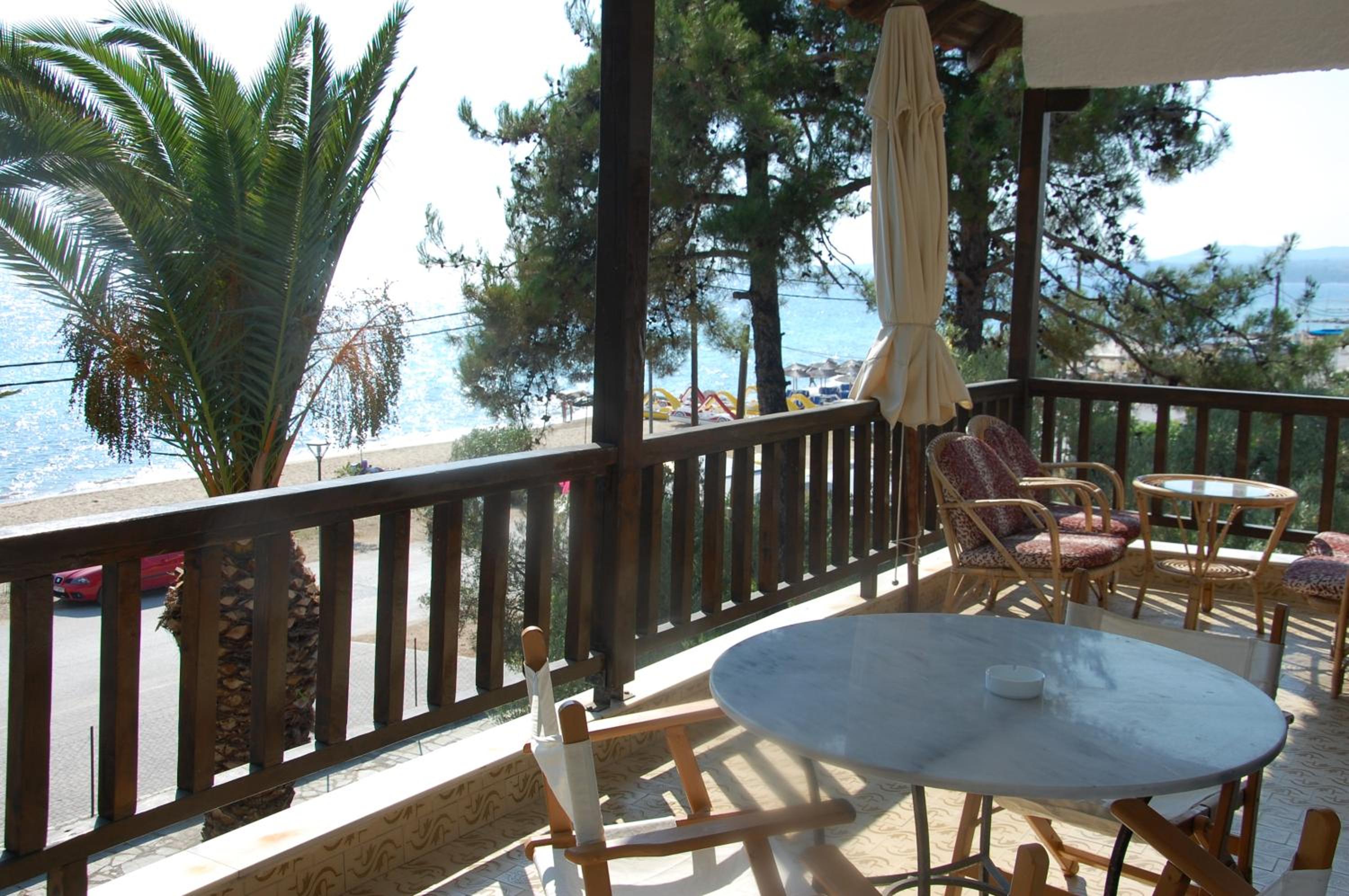 Villa Miranda photo 2