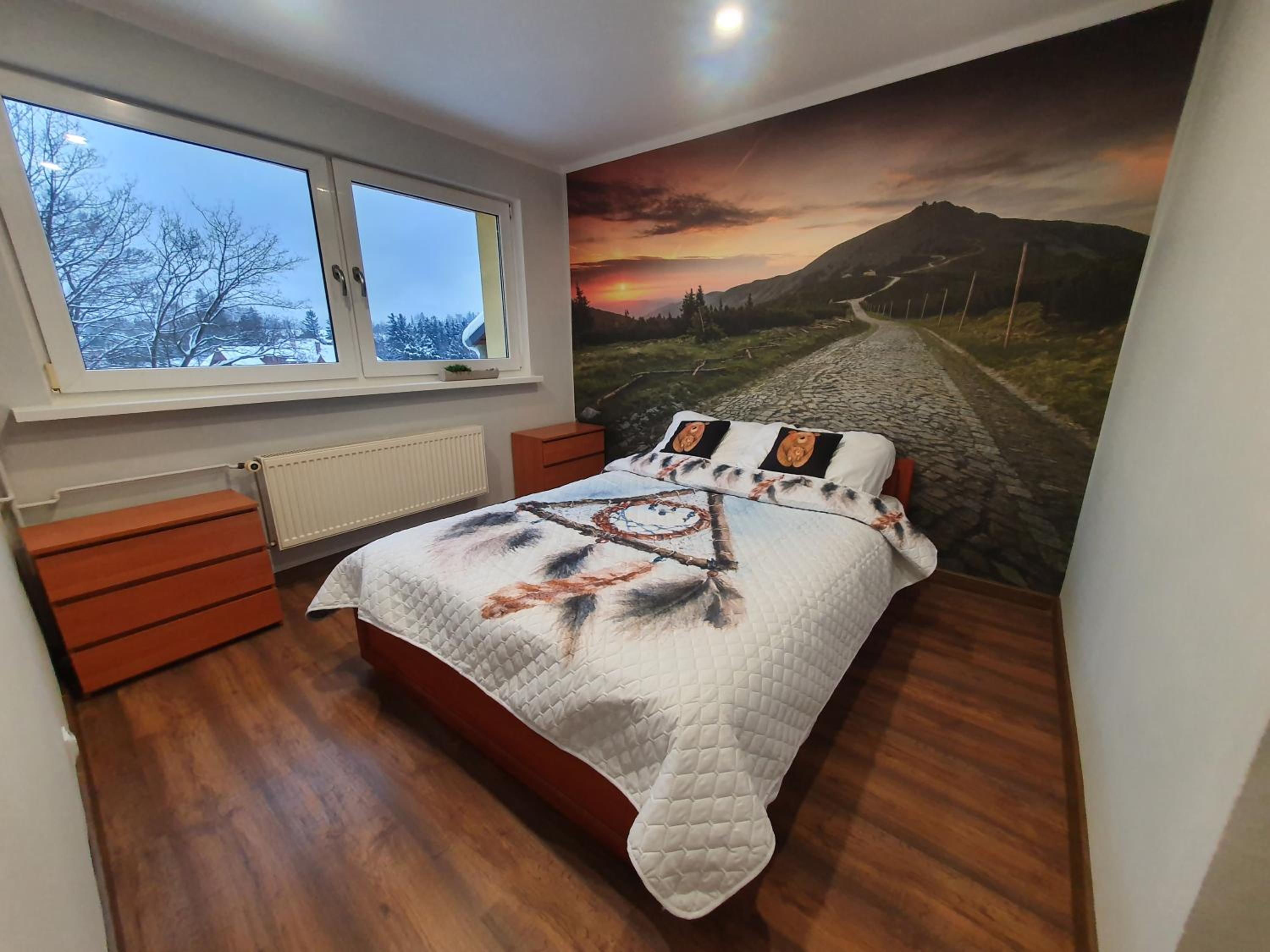 Kinapp Stay view 2