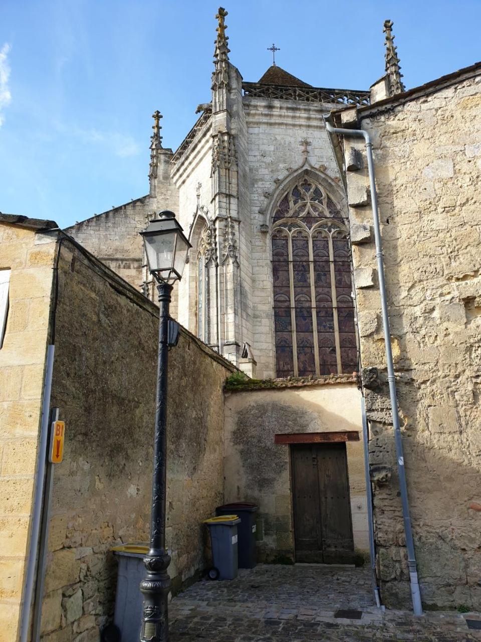 Photo 34