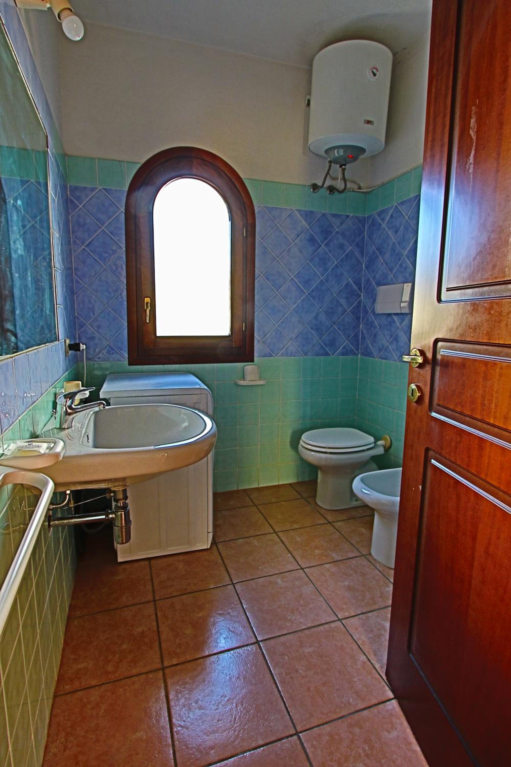 Residence Stella Marina