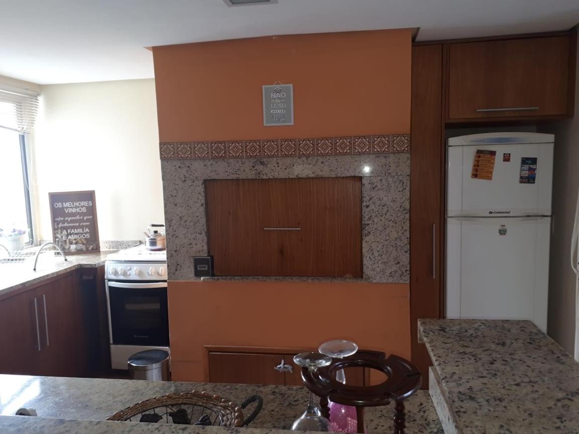 Centro Studio