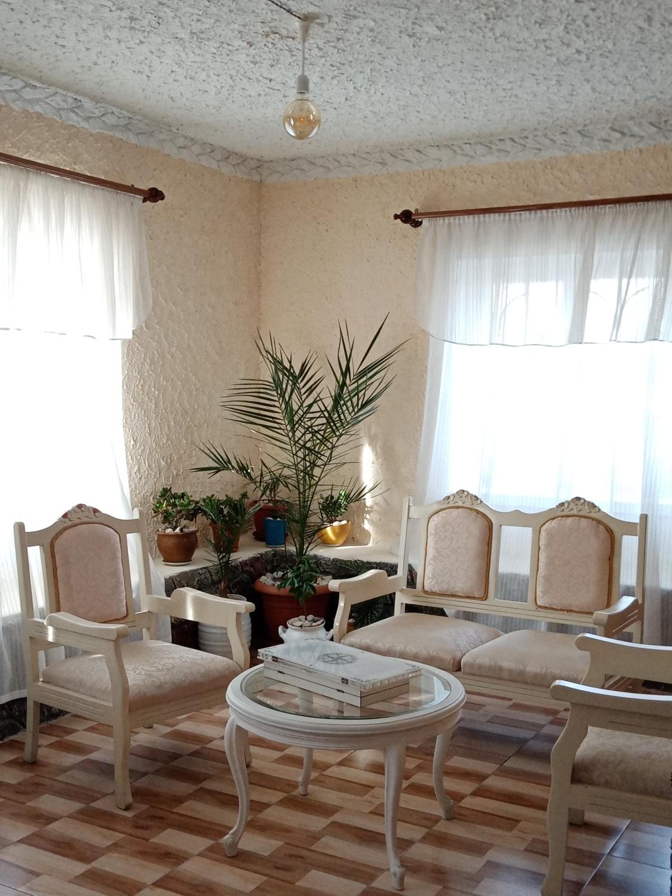 Holiday House
