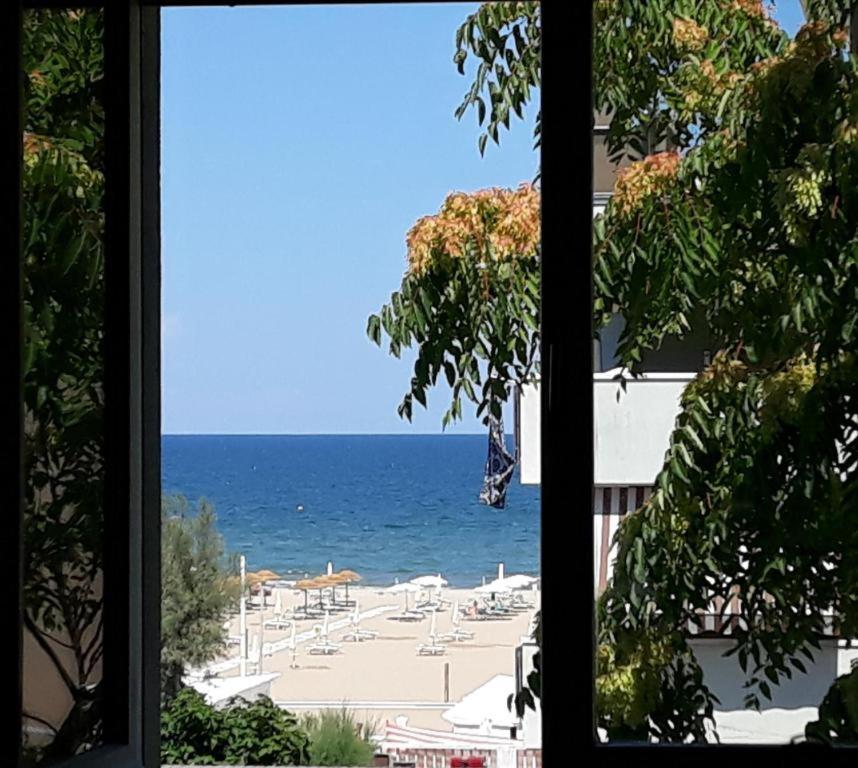 la casa al mare view 5