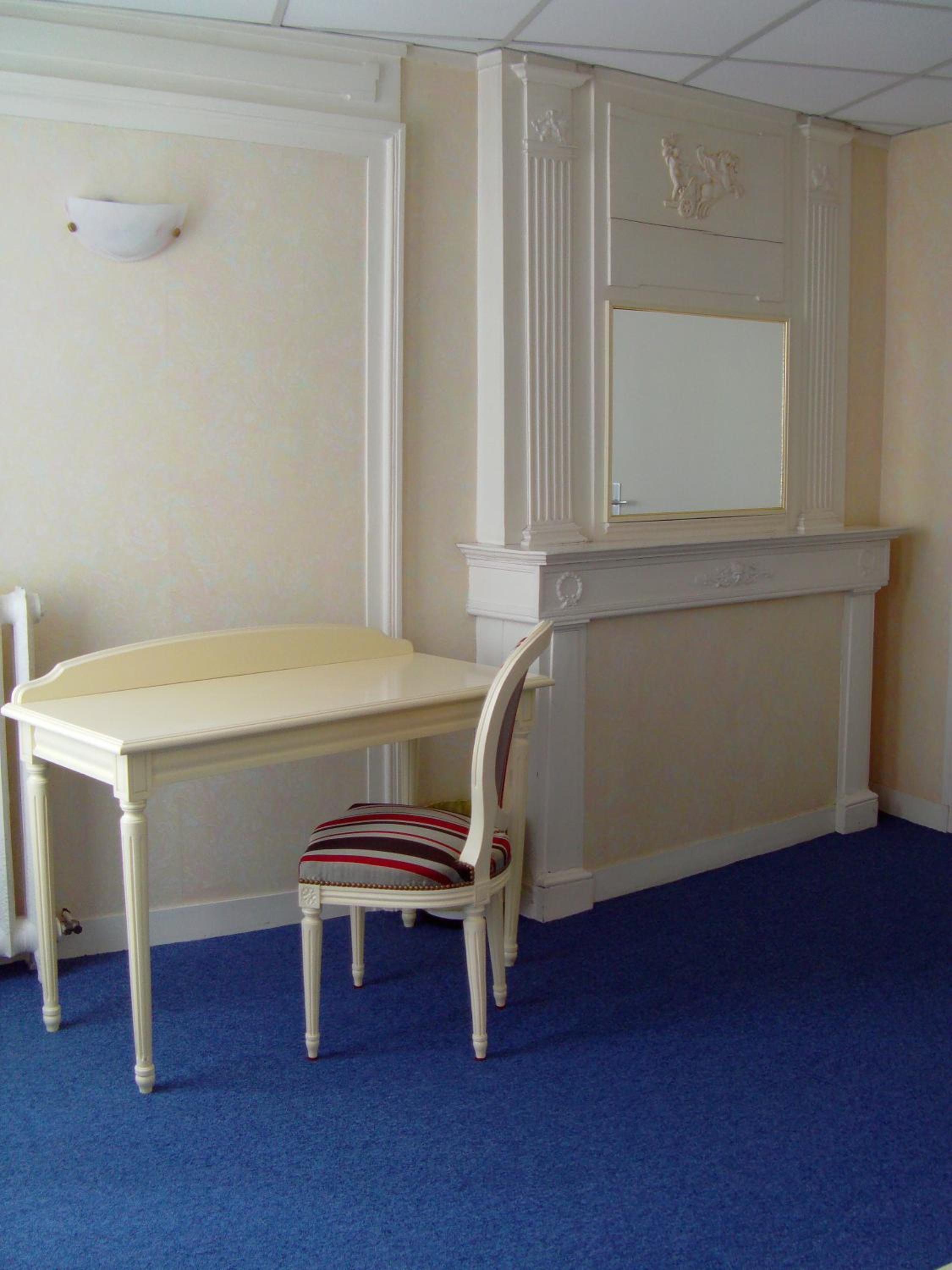 Photo 13