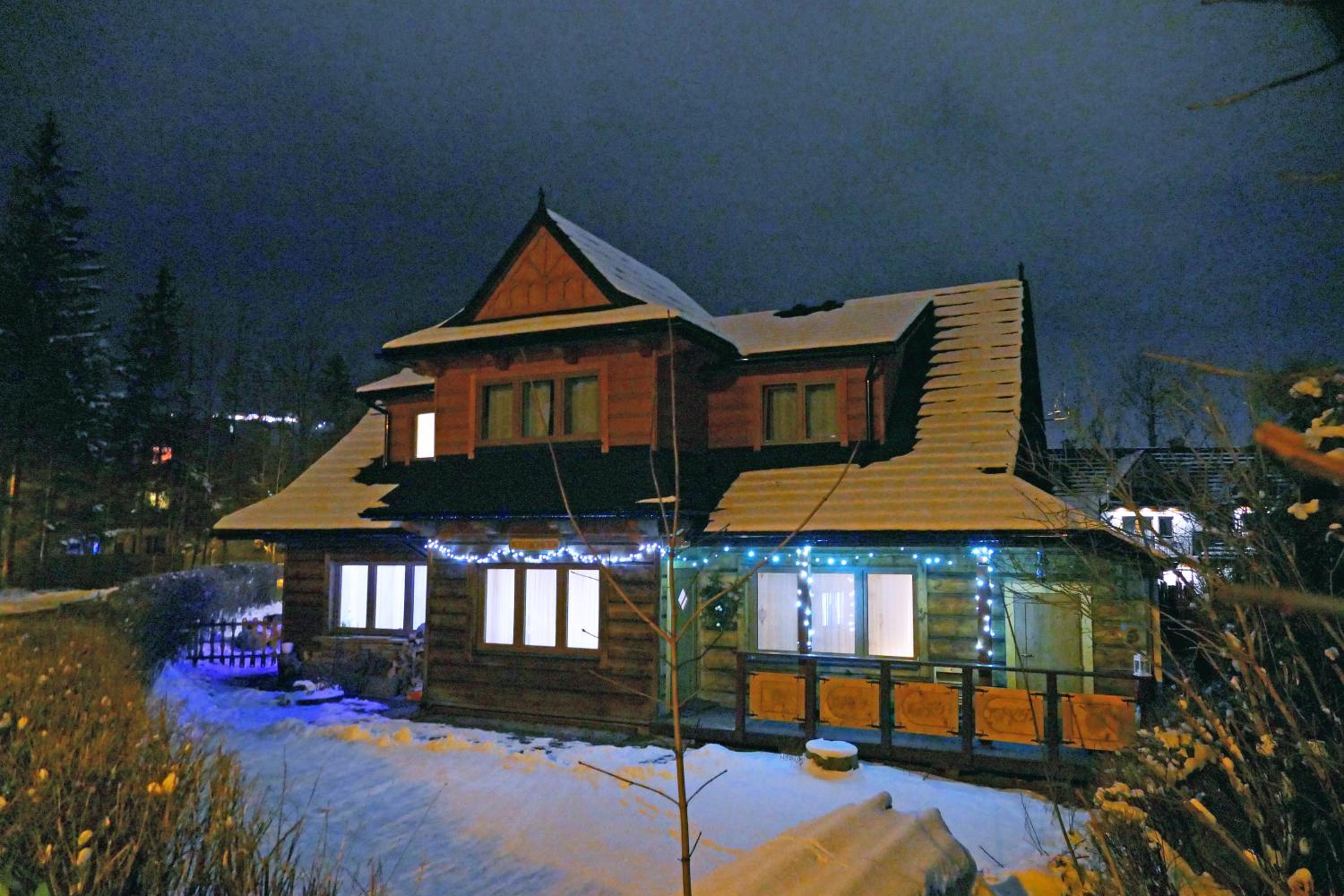 Photo 23