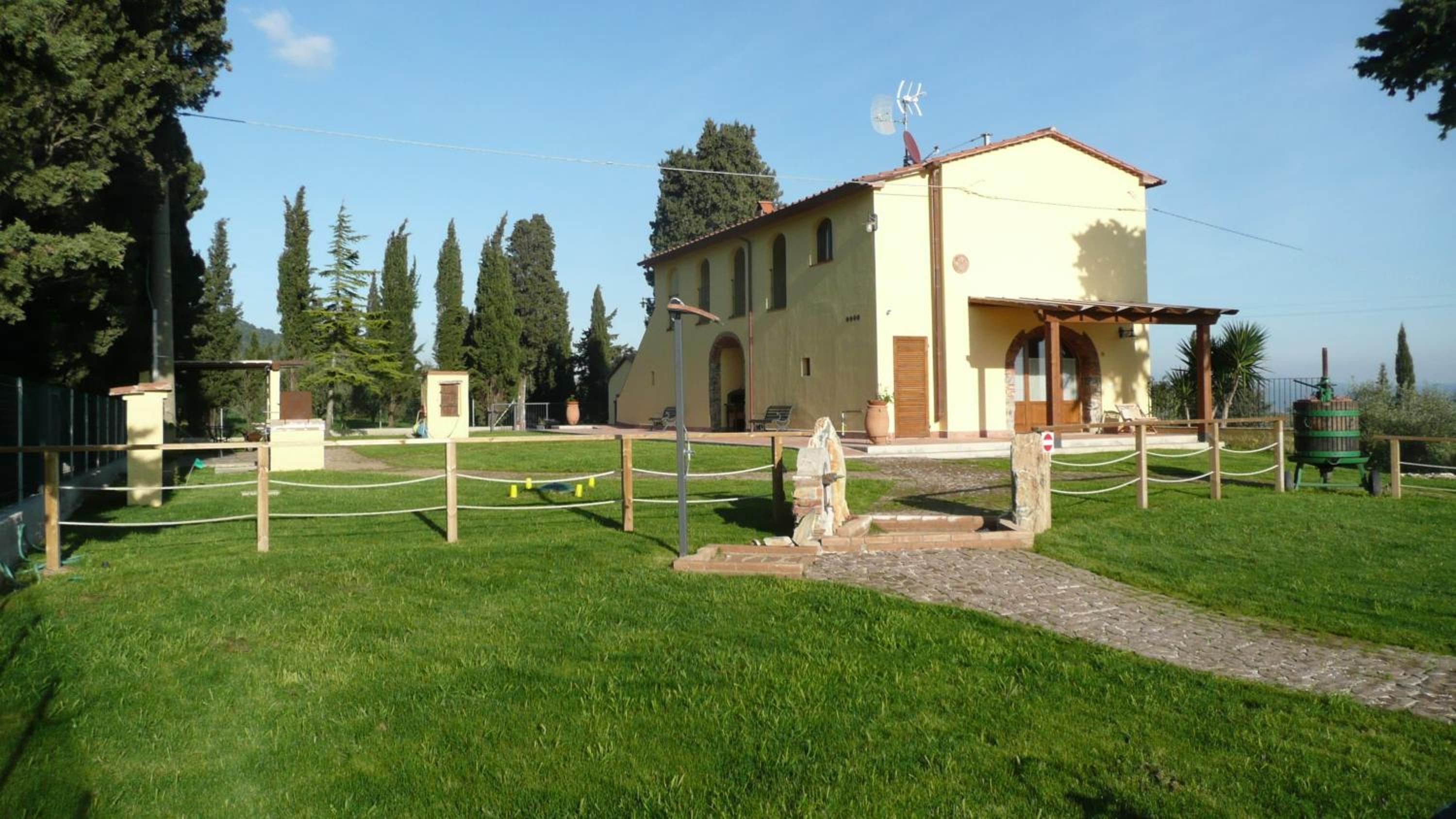 Photo 8
