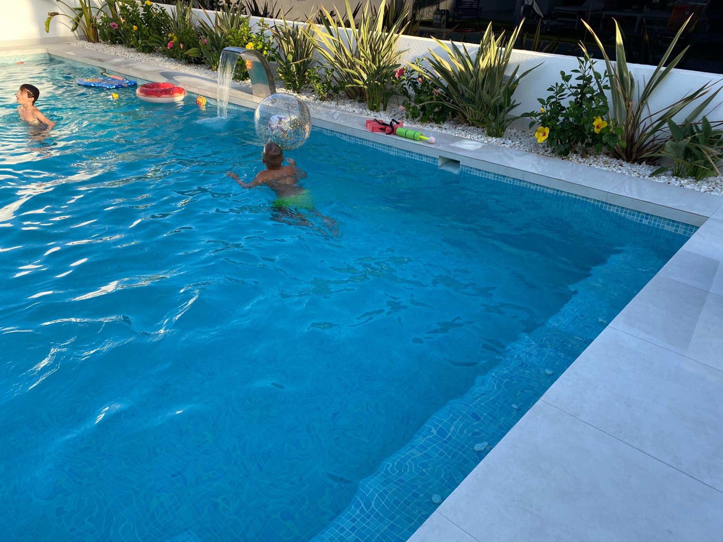 Villa floralize photo 2
