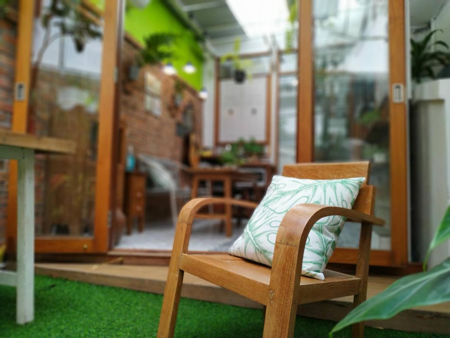 The Little Cottage 47