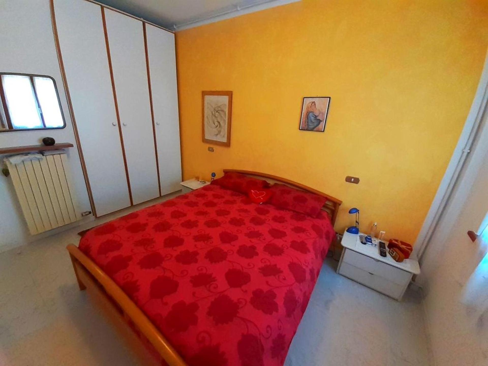 CASA LUCIA