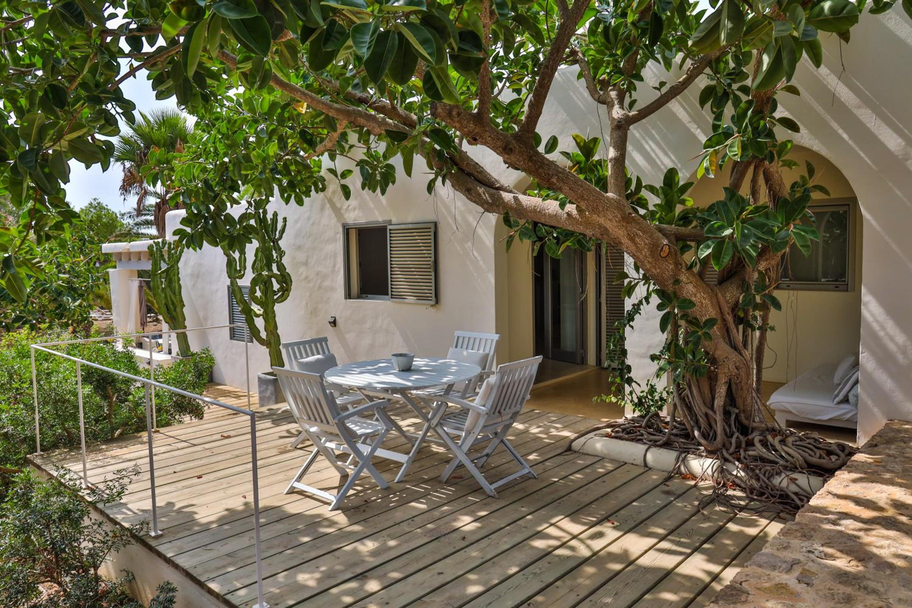 Talaya Formentera view 5