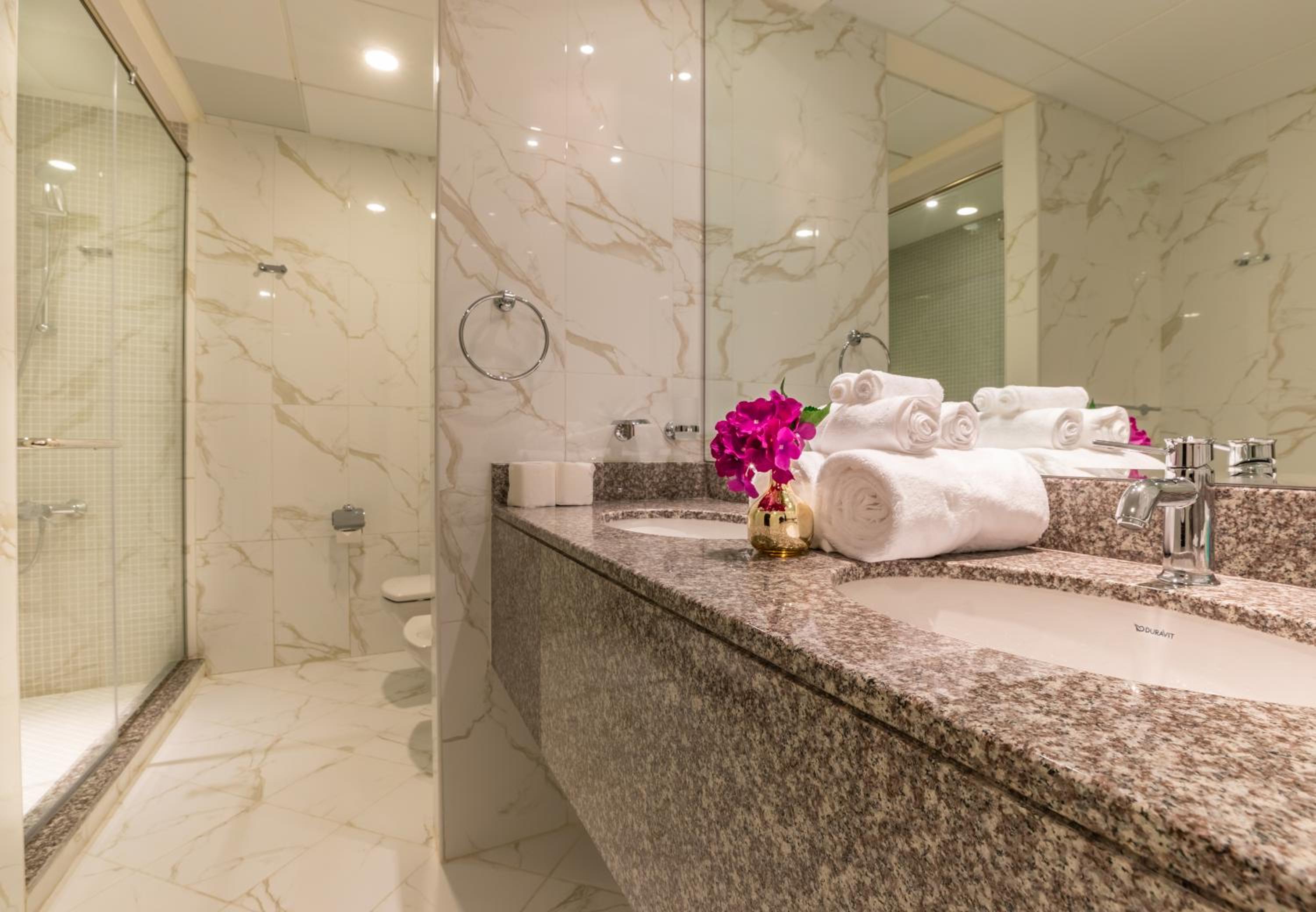 GLOBALSTAY Holiday Homes - Private Pool Homes and Villas
