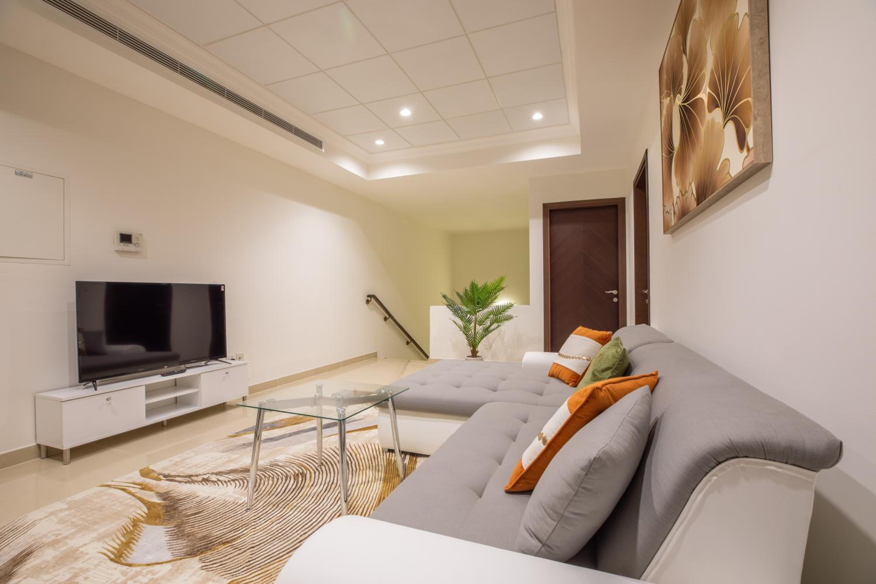 GLOBALSTAY Holiday Homes - Private Pool Homes and Villas