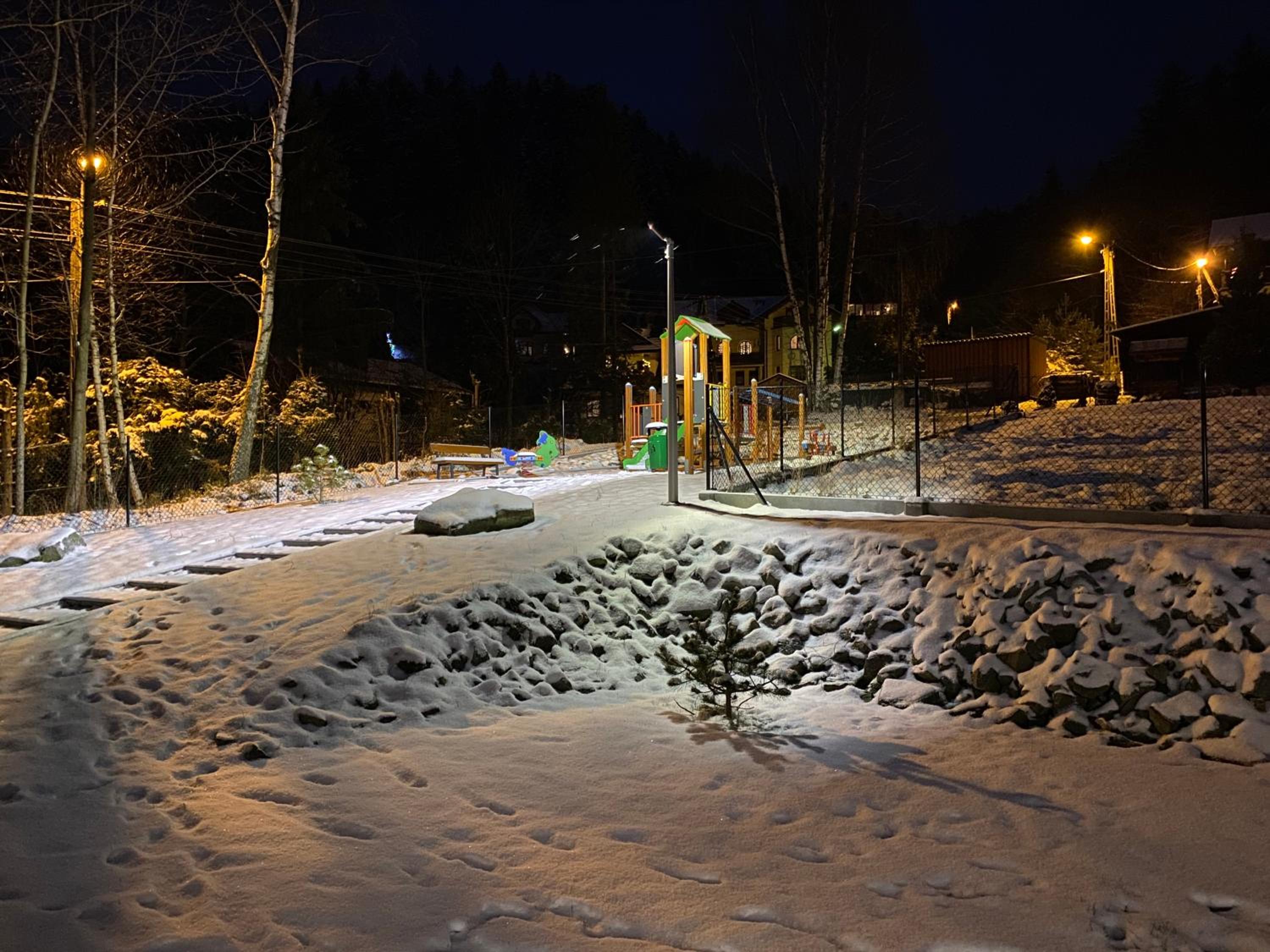 Photo 19