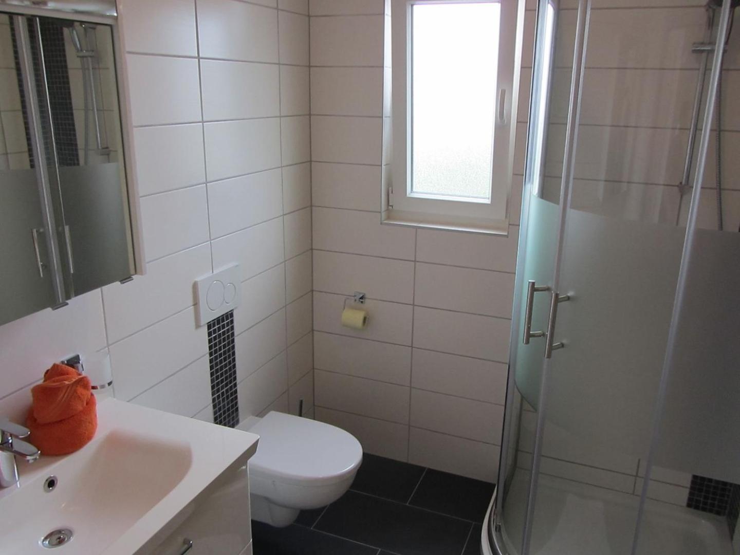 Apartment Tadić view 4
