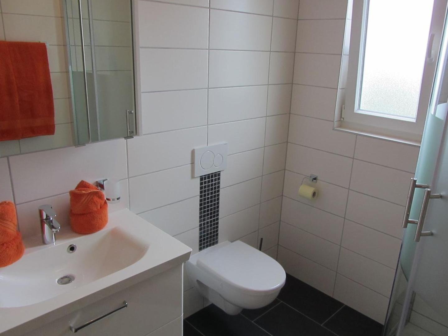 Apartment Tadić view 5