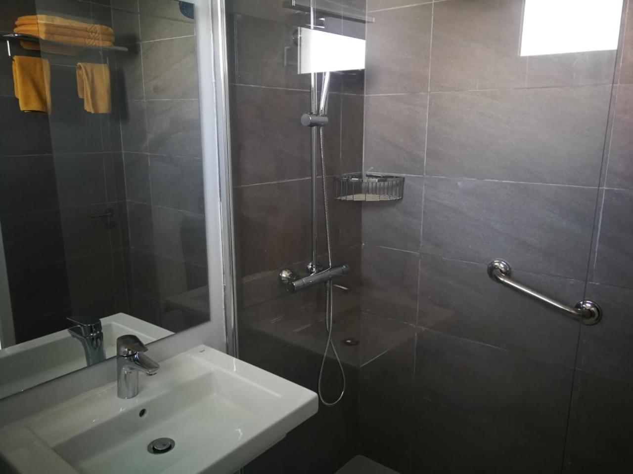 Apartamentos Corona Playa