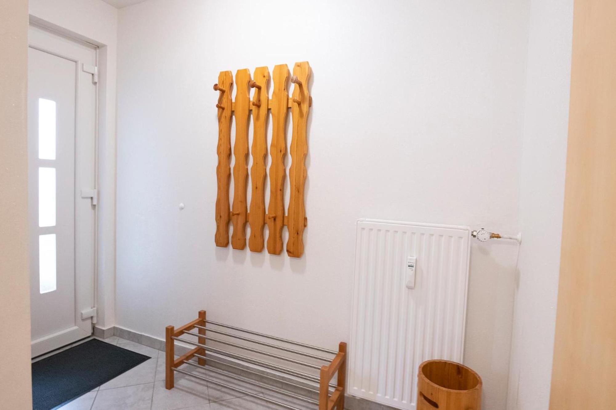 Waldstraße 4 Wohnung 7