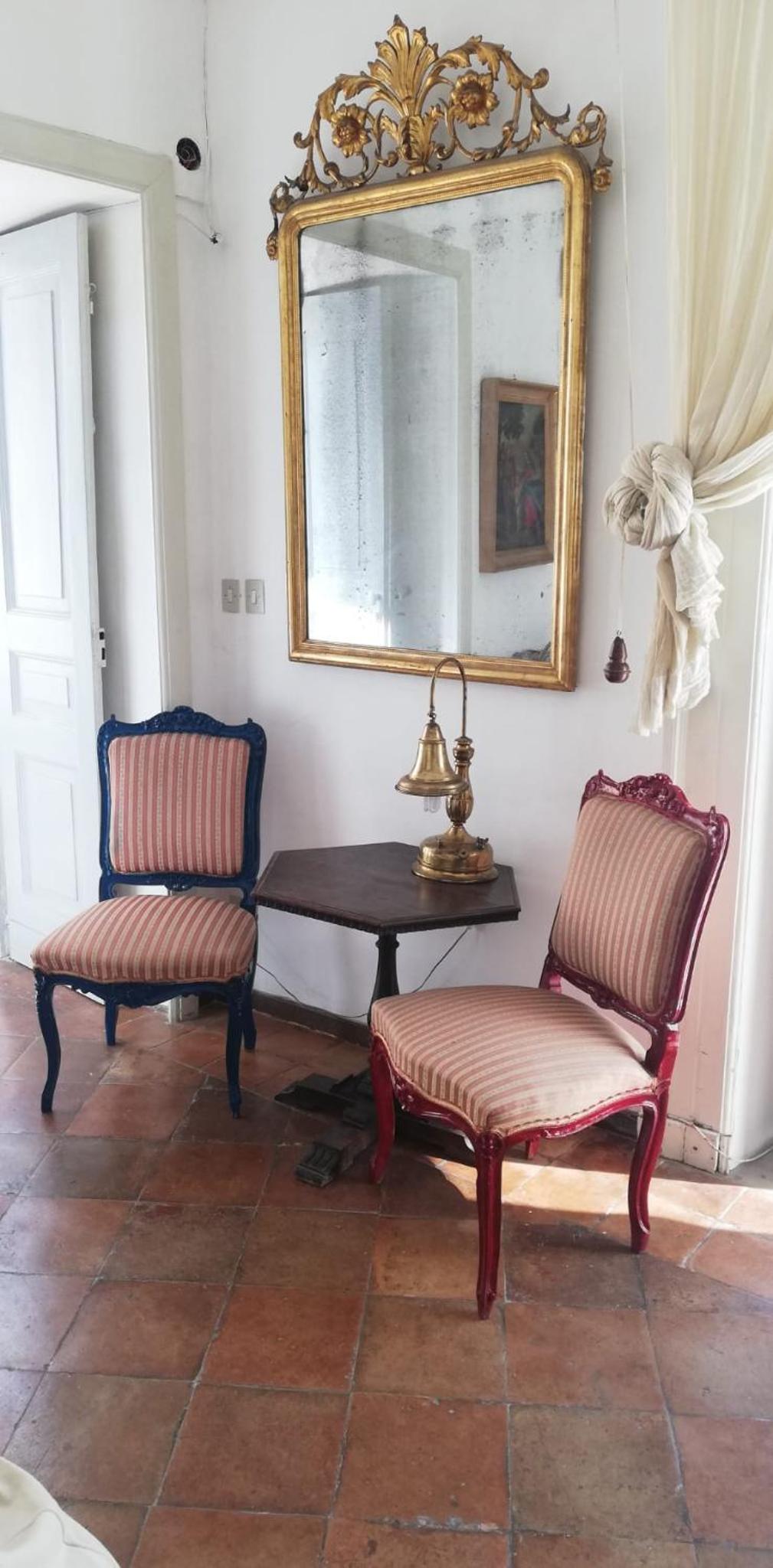 AMALFI COAST PALACE IN MINORI photo 4