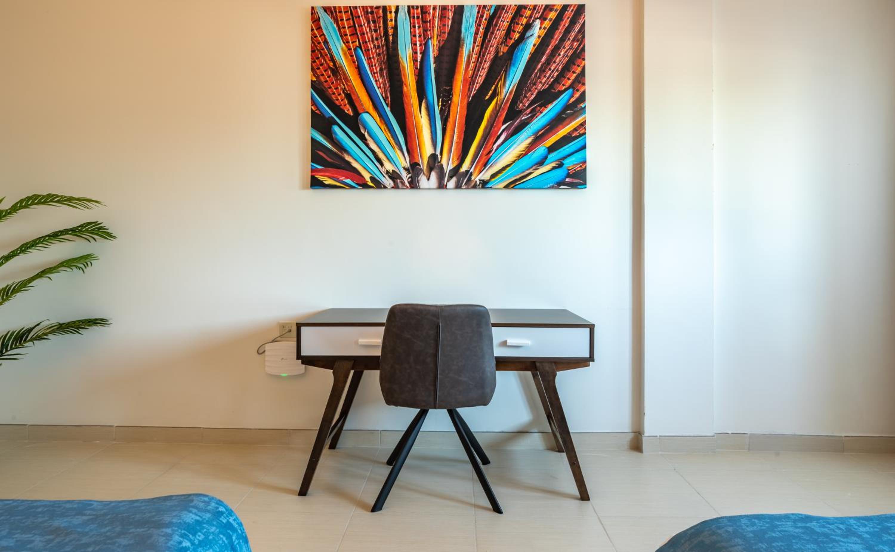 GLOBALSTAY Holiday Homes - Private Pool Homes and Villas