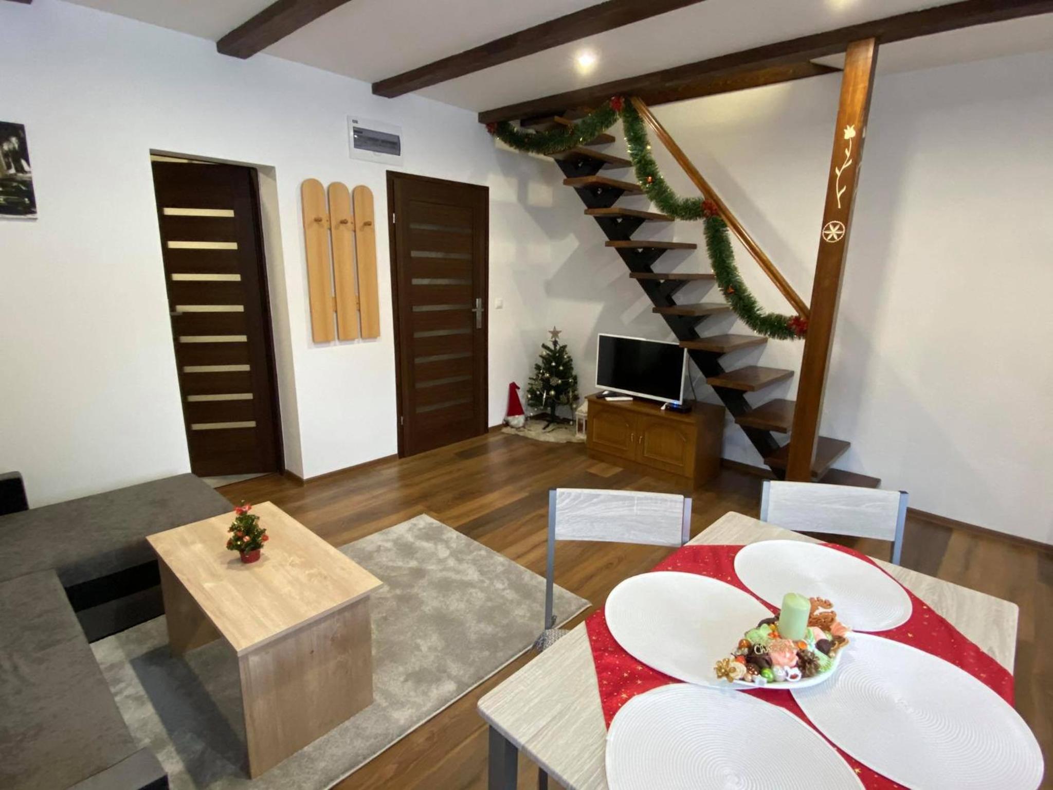 Privat Greta view 5