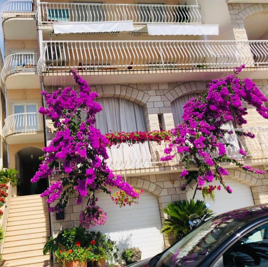 Villa Nora